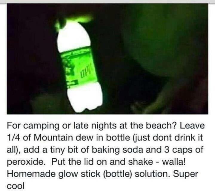 35 Life Hacks To Make Your Life A Breeze! 