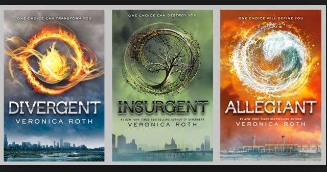Books You Should Consider Reading 
