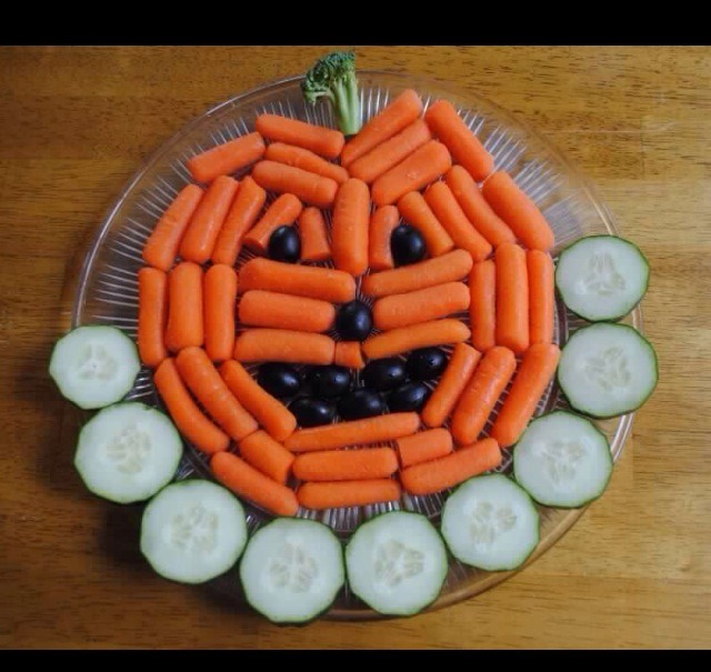 Compilation Of Halloween Treats And Goodies! 👻🎃💀😱