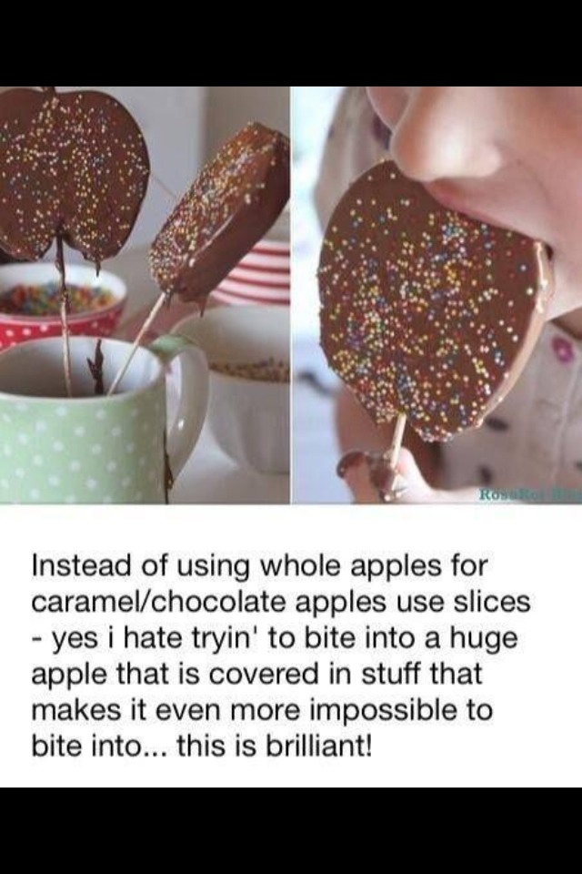 Food Fun
