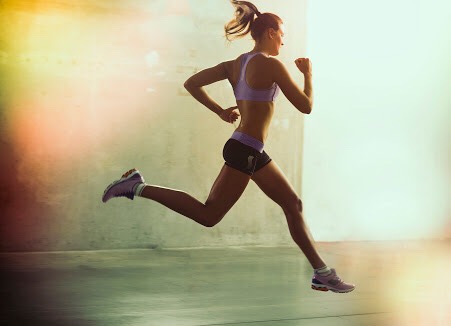 cardio is essential so go out for a run for about 20 minutes ... if you don't have a change then try to find other ways to warm up before starting 😄