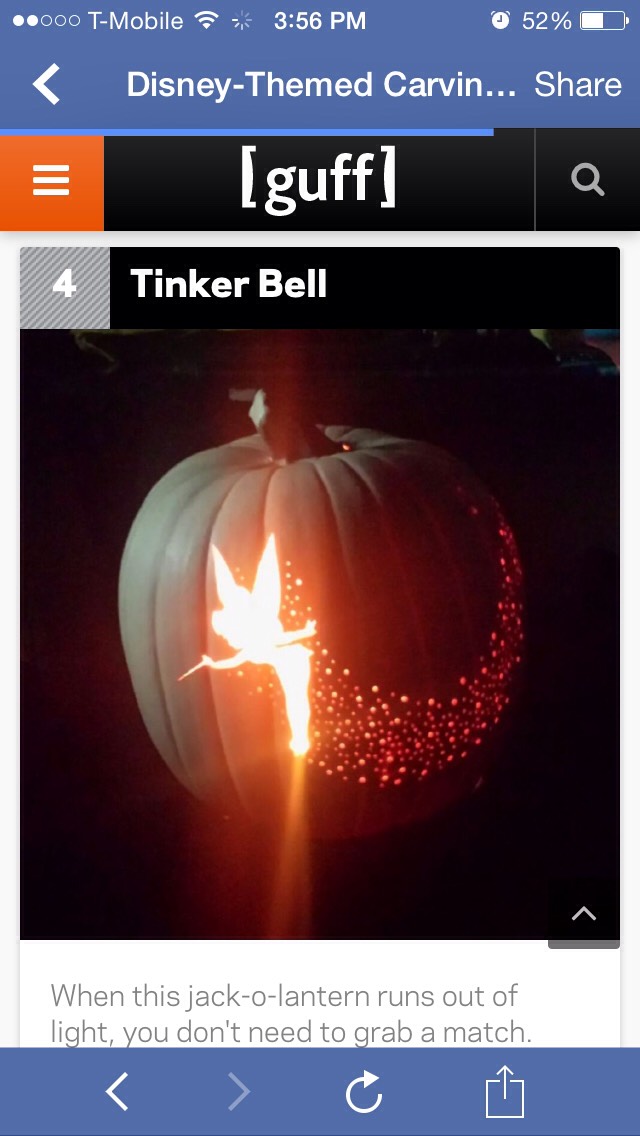 " Disney Inspired Pipkin Carving Ideas" 🎃🎃😈😈👍👍
