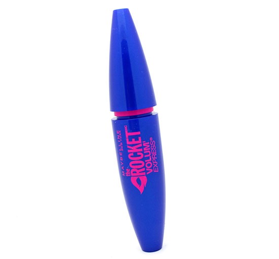  Makeup Give Away!