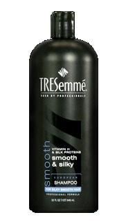 Hair Care Tips And Tricks