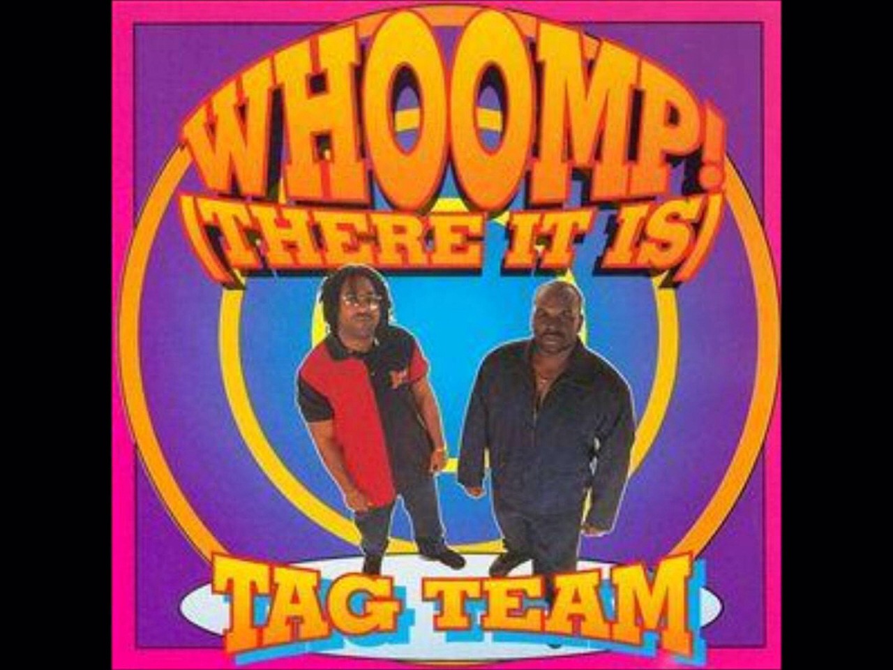 All you need is some beer or any alcohol of your preference, fun friends, and this song. 