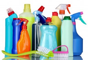 Avoid products that contain detergents, they remove protective essential oils.