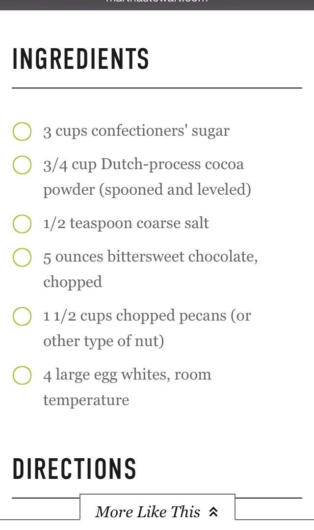 Easy Gluten Free Double Chocolate Pecan Cookies