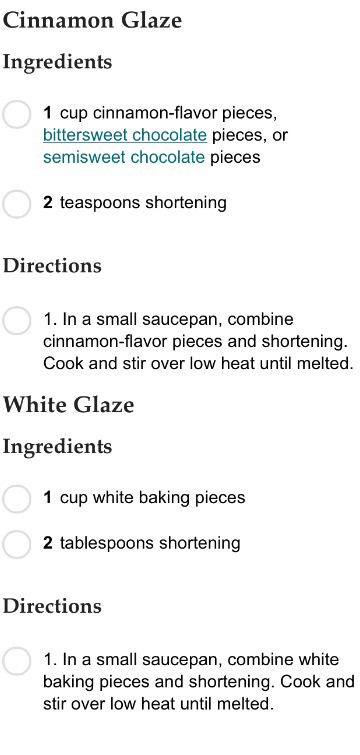 Holiday Cookie Ideas ❤️🎁🎆💛⛄️🎅🎄💚