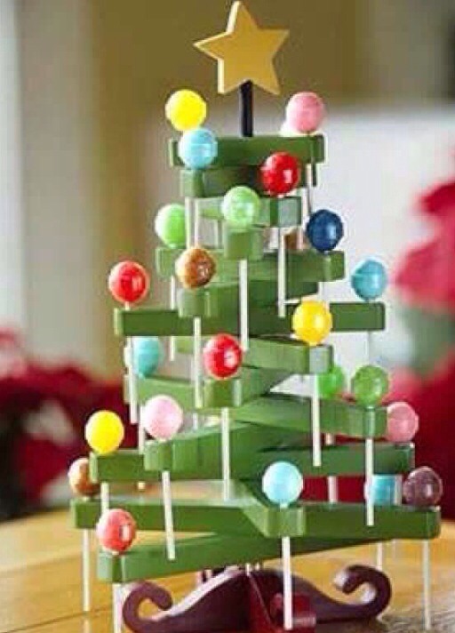 Compilation Of Christmas Crafts! ⛄️❄️🎅🎄🎁