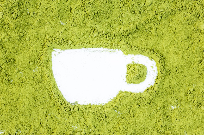 If you've been trying to lose weight for a while you've probably heard somewhere that green tea is good for you, but what exactly does that mean? How much weight can it help you lose? Why does it help you lose weight? How much should you drink if your main goal is to lose weight?