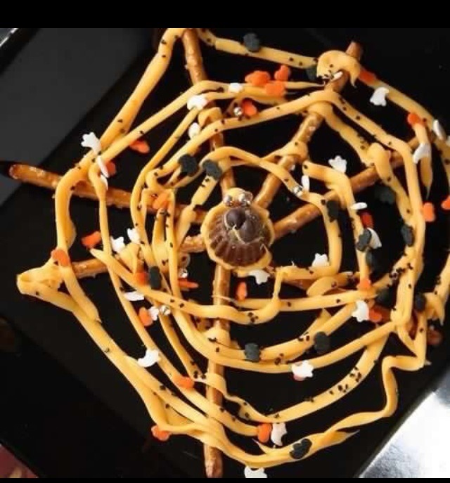 Compilation Of Halloween Treats And Goodies! 👻🎃💀😱