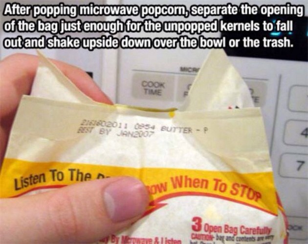 Using Your Creativity To Create Simpler Life Hacks 