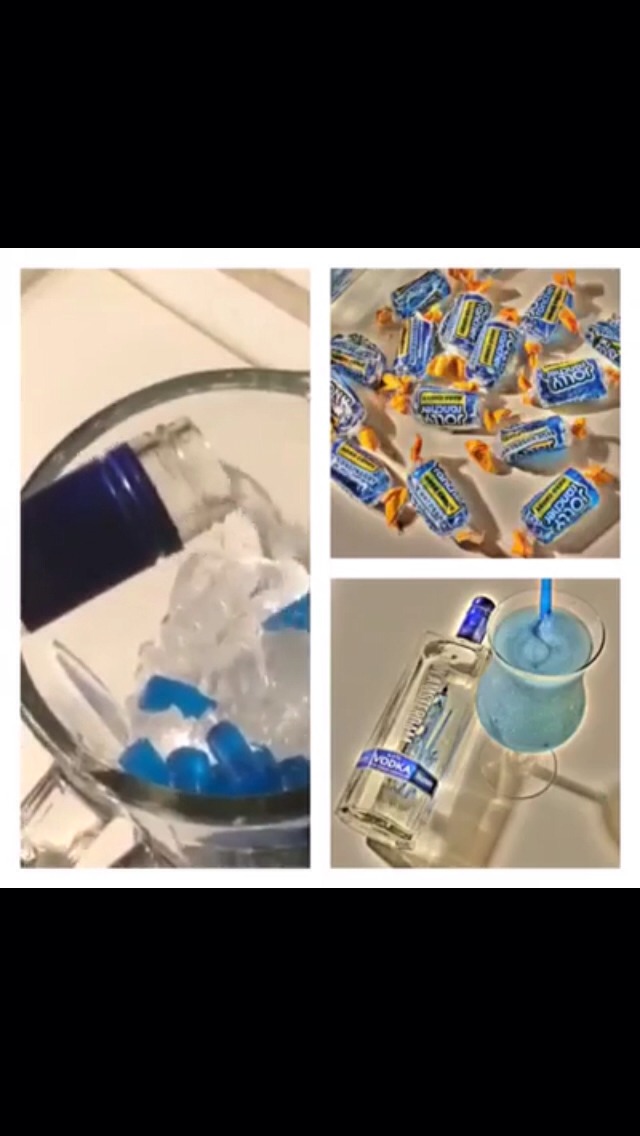Party Drink