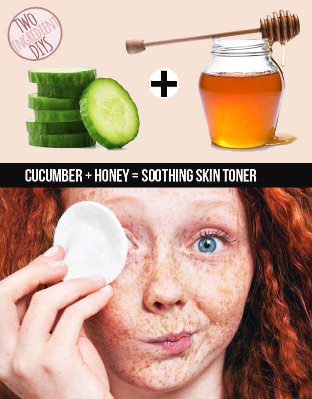 2⃣7⃣ Insanely Easy Two Ingredients DIY Hacks. 😍