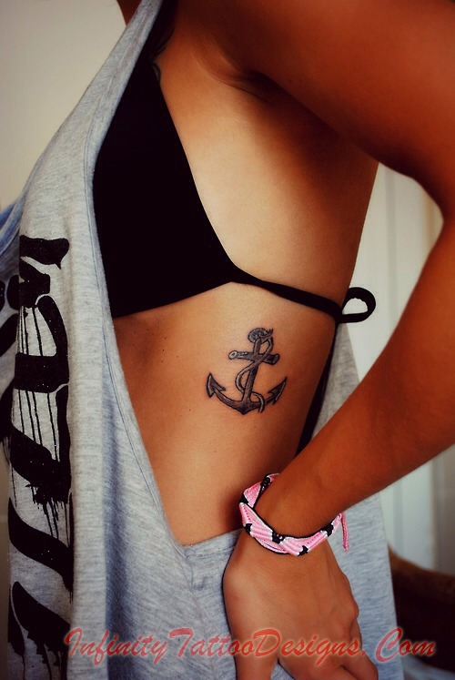 Tattoo Ideas/inspiration
