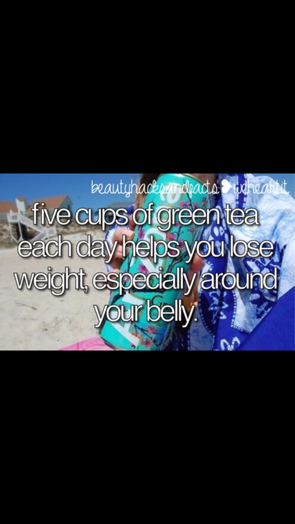 Amazing Life Facts And Hacks