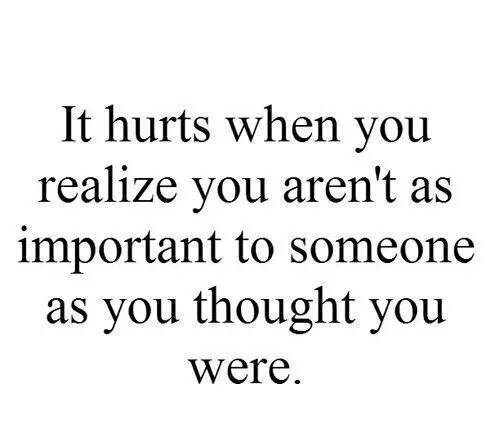 Deep Quotes That Will Have You Thinking ...