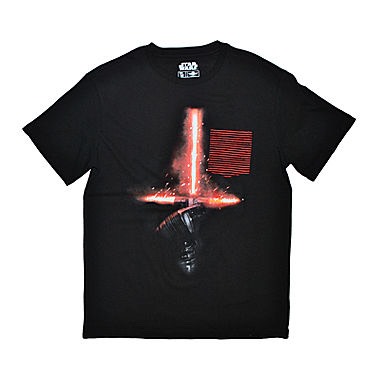 Starwars Clothes Men & Women ✨💫