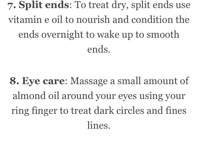 Fix Your Beauty Problems Overnight π―π