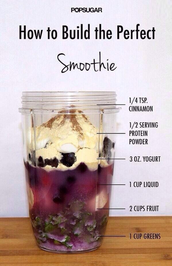 Snack Hacks To Save You Time!