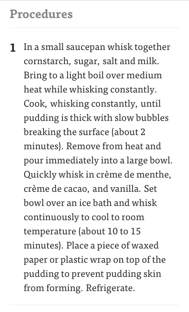 Cold Refreshing No Bake Desserts To Beat The Summer Heat