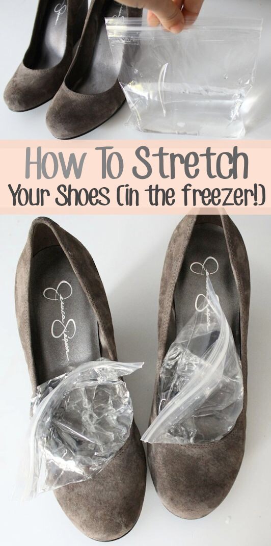 31 Clothing Tips & Tricks Every Girl Should Know.
