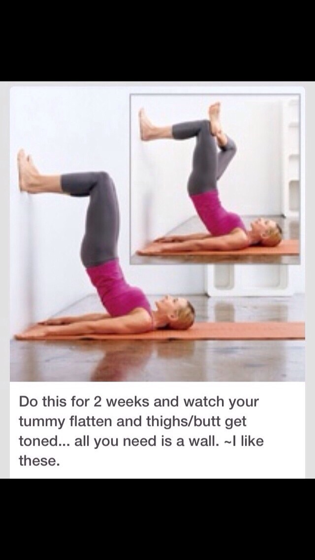 Tips To Lose Weight :) <3