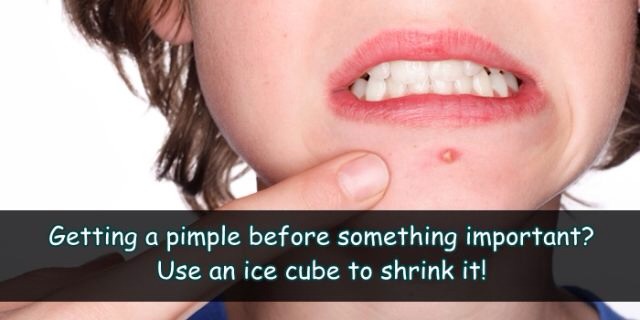 Easy Life For Simple Life Hacks
