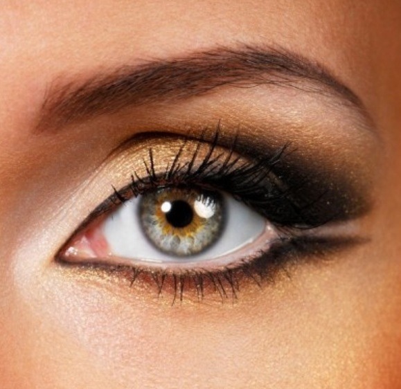 Soft Look perfect for Christmas list. 