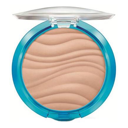 Be Gentle: The Best Foundation for Sensitive Skin