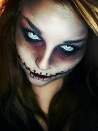 #Halloween tip