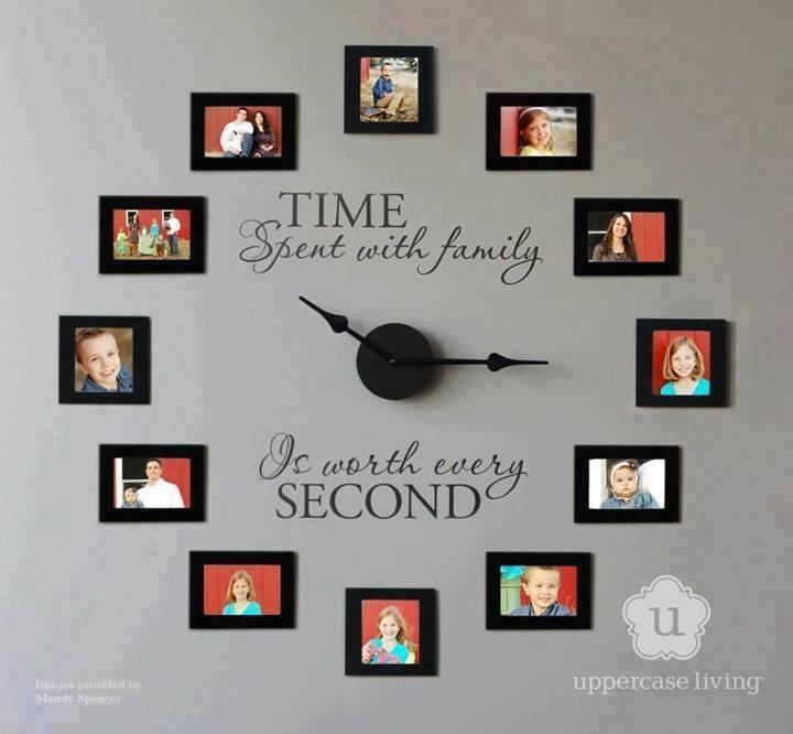 Family Art Ideas !!!!!!!! SUPER CUTE!!!!!!!!