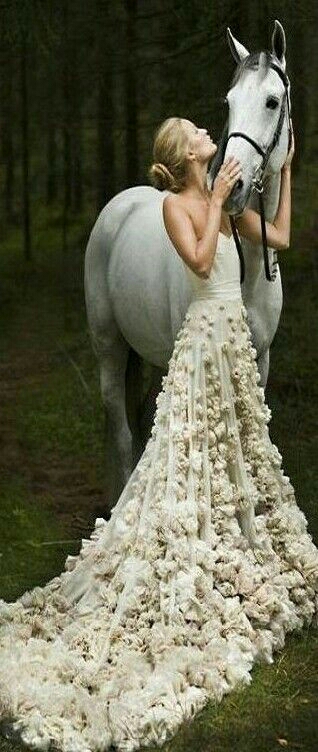 wedding hair/ dresses / shoes 