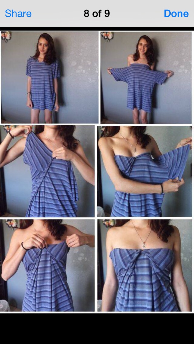 Tips