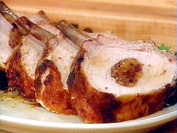 Pork
Pork may not rank high on the list of healthiest foods, but it does contain Biotin in larger amounts than other foods, and made out list. If you select lean cuts of pork you’ll sidestep the fattier pieces and get a good dose of protein,