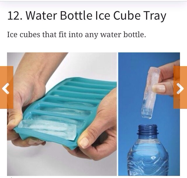 🍴 30 Useful Kitchen Inventions U Never Knew About 🍴