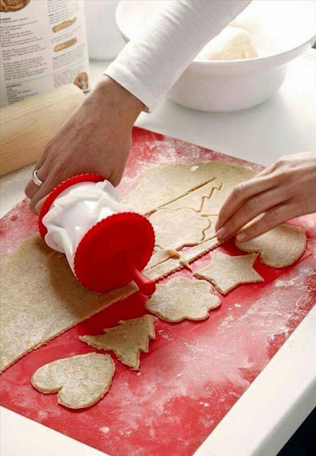 awesome kitchen gadgets ^_^
