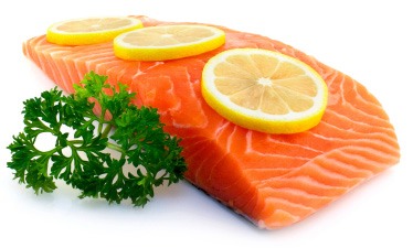 Top 11 Superfoods For Gorgeous And Healthy Hair!