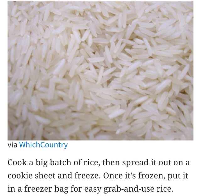 Rice