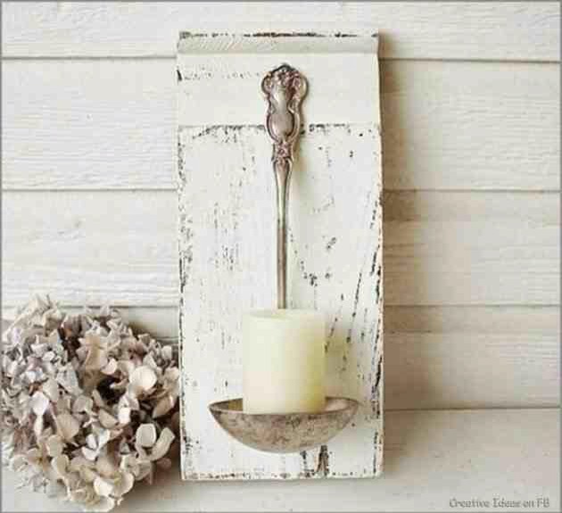 🍴30 Adorable Repurposed Kitchen Items🍴
