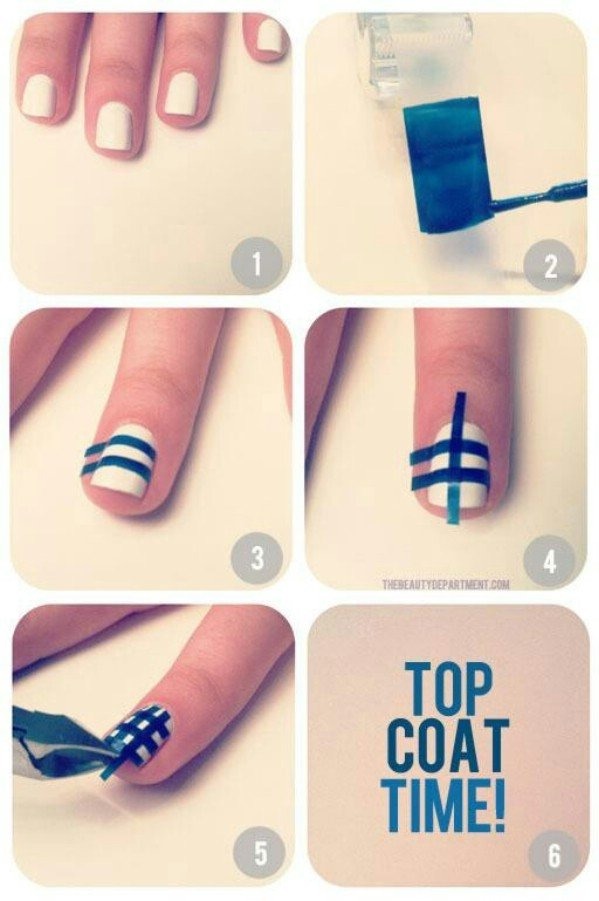 Awsome Beauty Hacks 