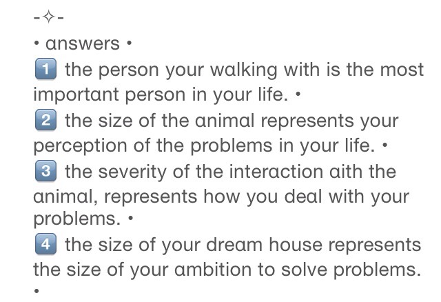 How To: Mind Test