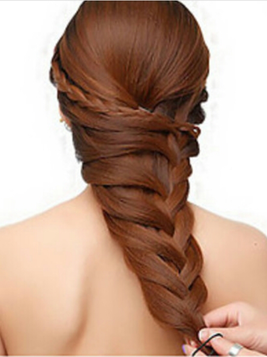 tips of ideas u could only wish to here's those gorgeous hairstyles tutorial 2get them #holiday hair