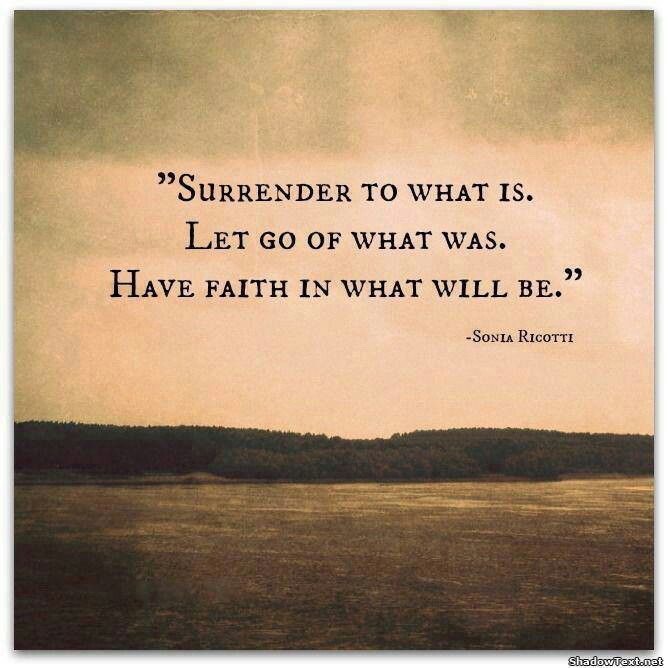 •~Life Quotes~•