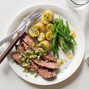 SOMTHING WITH PROTEIN IS GREAT