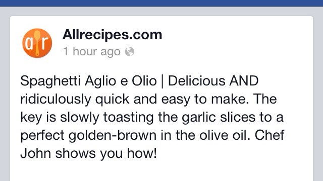 Click Done (Top Right) and See Video Recipe Next Page

OK 2 Like 👍

Tap repeatedly on picture/screen for better viewing. STRETCH size with fingers, slide photo up or down. -> Click Done to Exit Photo then Swipe to Left for new message.