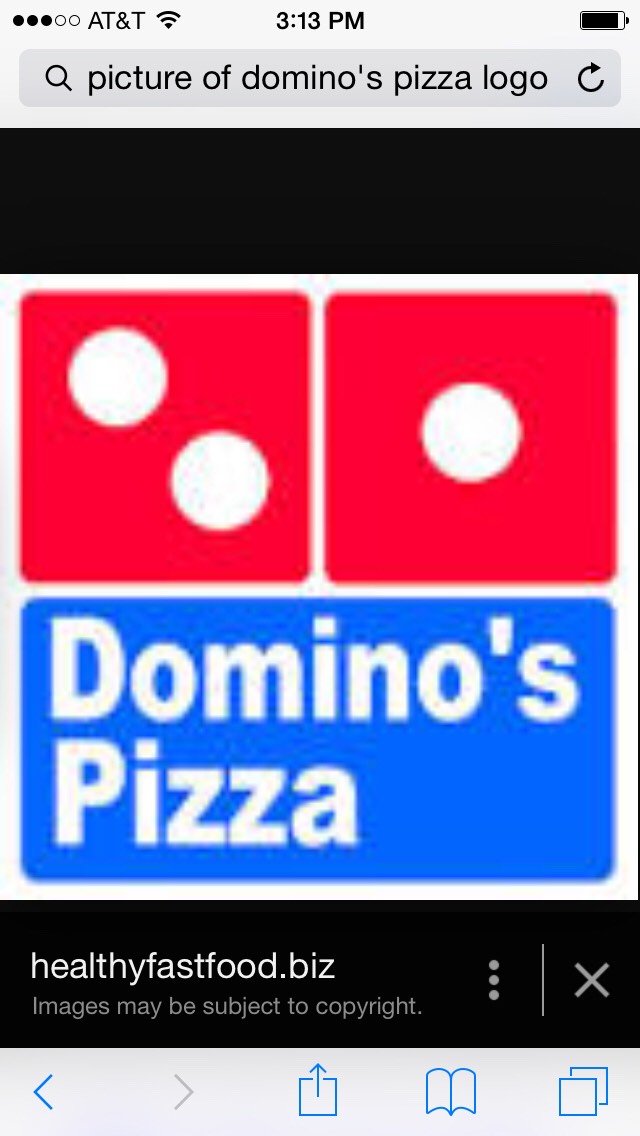 Where To Get Good Pizza In Ohio