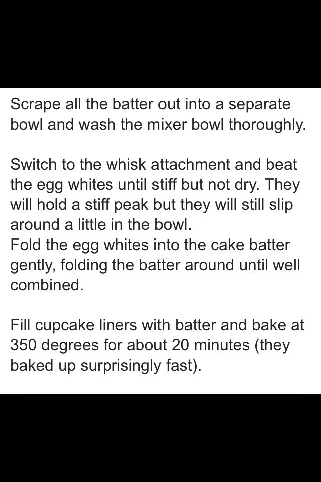 How To Make Carmel Muffins❤️