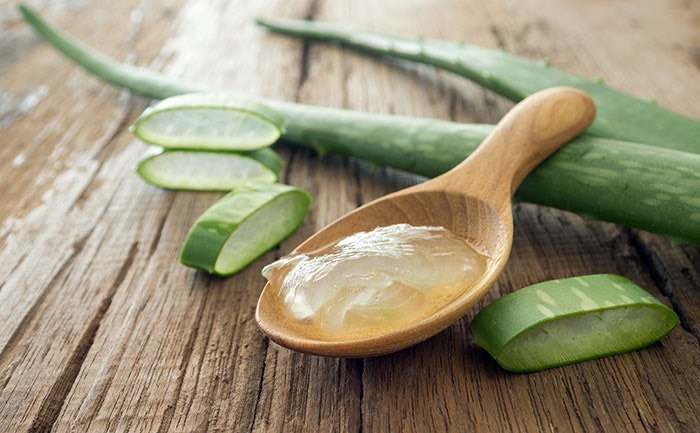 17 Effective Home Remedies For Skin Pores