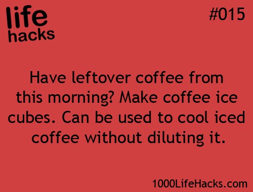 Easy Life For Simple Life Hacks